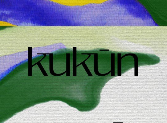 The Kukun Compound